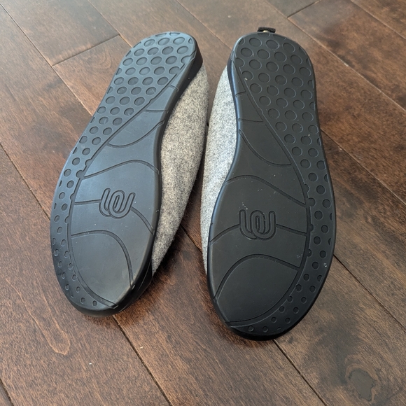 Mahabis Classic - Picture 3 of 4